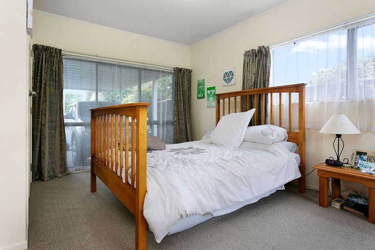 Photo of property in 6a Weld Street, Cambridge, 3434