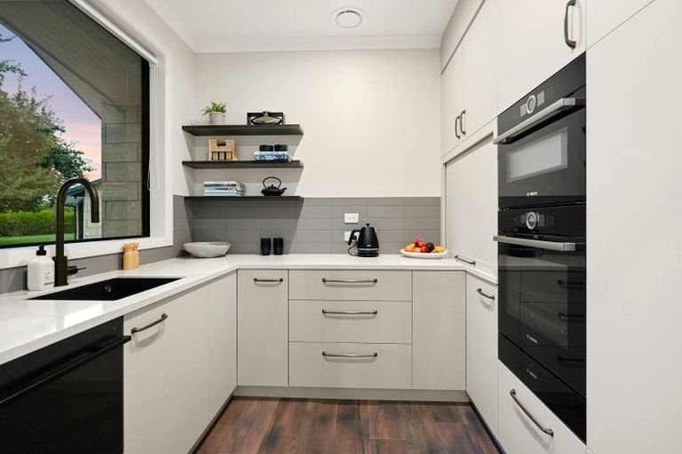 Photo of property in 300 Pickering Road, Tamahere, Hamilton, 3283