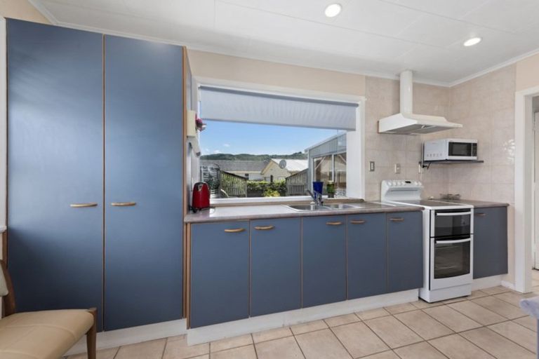 Photo of property in 1a Joseph Grove, Elderslea, Upper Hutt, 5018