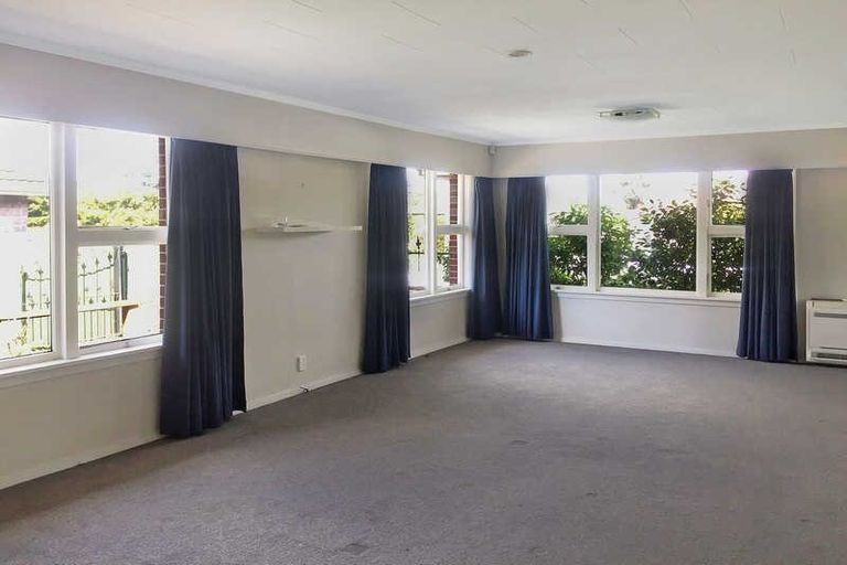 Photo of property in 40 Greenhurst Street, Sockburn, Christchurch, 8042