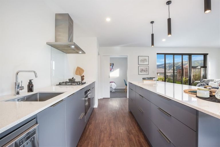 Photo of property in 155 John Burke Drive, Aotea, Porirua, 5024