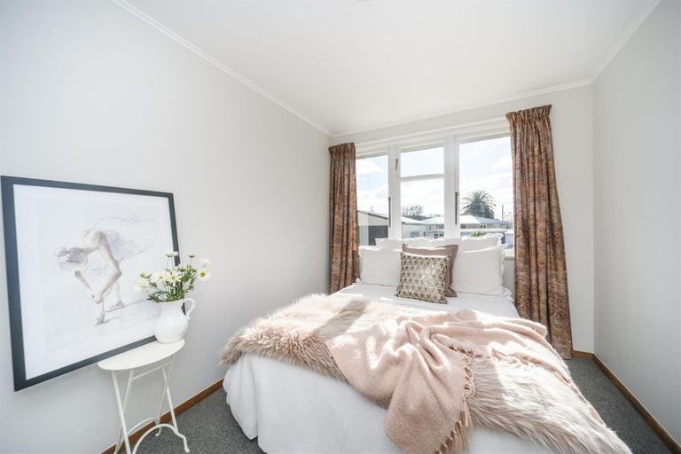 Photo of property in 40 Mill Street, Marton, 4710