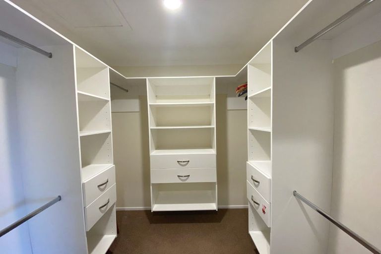 Photo of property in 16 Castleton Way, Flagstaff, Hamilton, 3210