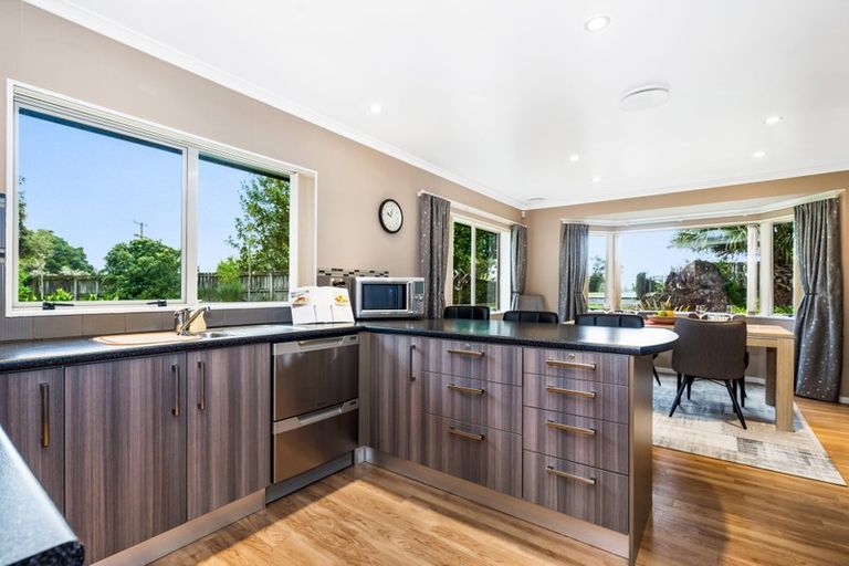 Photo of property in 18 Waitaua Road, Kauri, Kamo, 0185