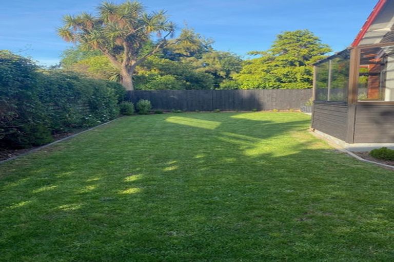 Photo of property in 5a Matai Street, Te Anau, 9600
