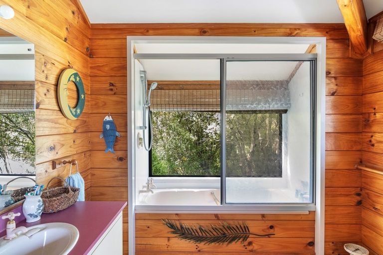 Photo of property in 255 Pigeon Valley Road, Pigeon Valley, Wakefield, 7096