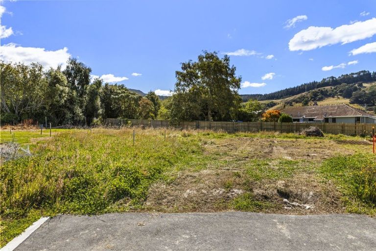 Photo of property in 17 Shirley Lane, Sawyers Bay, Port Chalmers, 9023