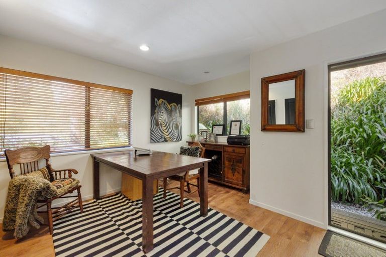 Photo of property in 25 Perkins Drive, Minden, Tauranga, 3176