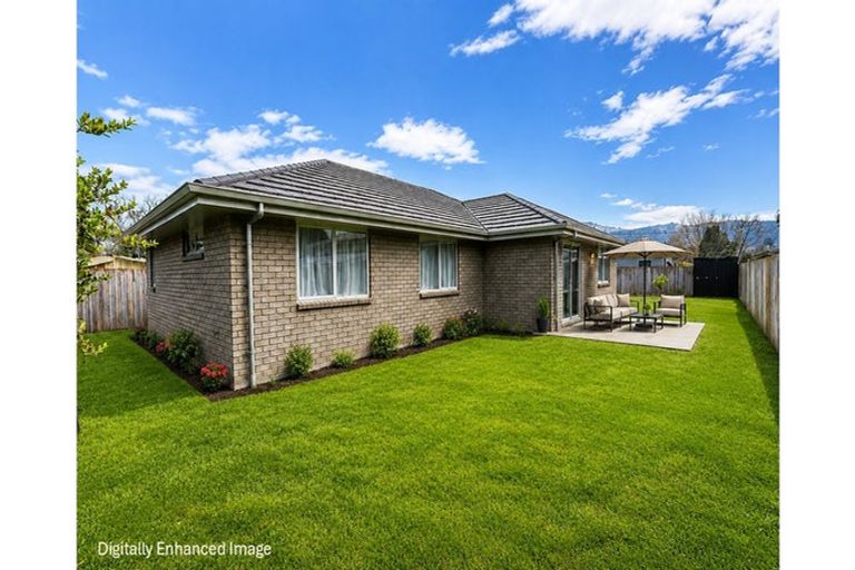 Photo of property in 10a Great South Road, Ngaruawahia, 3720