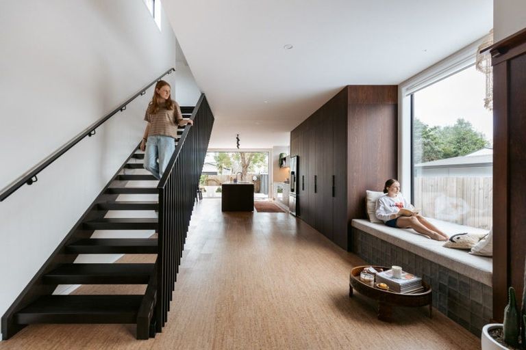 Photo of property in 3 Kaimanawa Street, Mount Maunganui, 3116