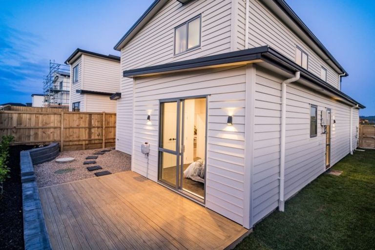 Photo of property in 257 Hingaia Road, Karaka, Papakura, 2113