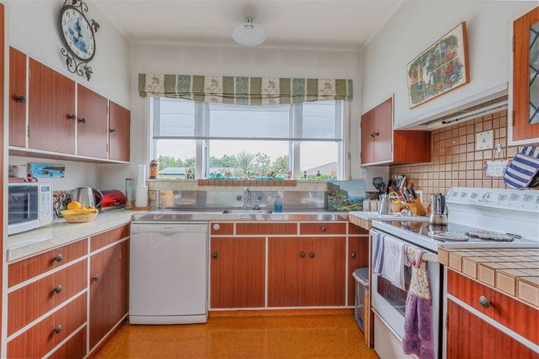 Photo of property in 13 Miro Street, Lansdowne, Masterton, 5810