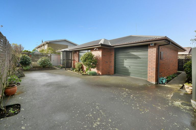 Photo of property in 17b Grove Street, Saint Kilda, Dunedin, 9012