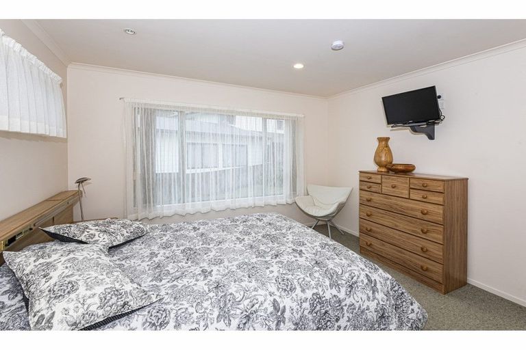 Photo of property in 8 Kentia Lane, Whau Valley, Whangarei, 0112