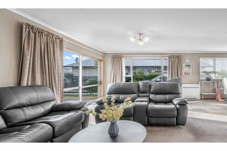 Photo of property in 8 Mepal Place, Kingswell, Invercargill, 9812