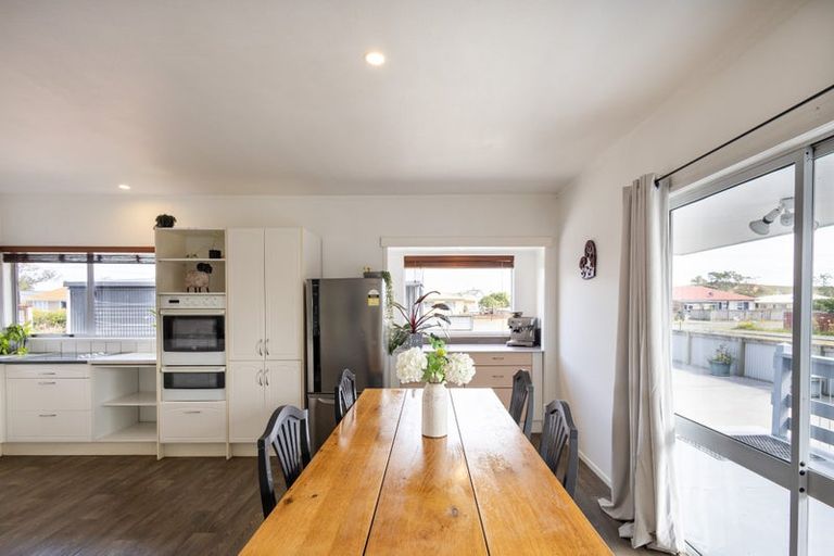 Photo of property in 145a Awakino Road, Dargaville, 0310