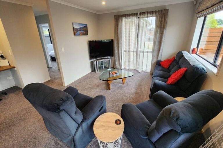 Photo of property in 67 Ellesmere Street, Marshland, Christchurch, 8083