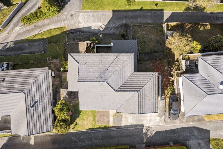 Photo of property in 91 Bell Street, Judea, Tauranga, 3110