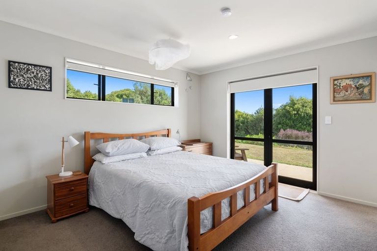 Photo of property in 21 Matariki Place, Wakefield, 7025