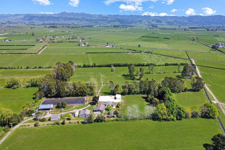 Photo of property in 97f Poplar Lane, Edgecumbe, Whakatane, 3192