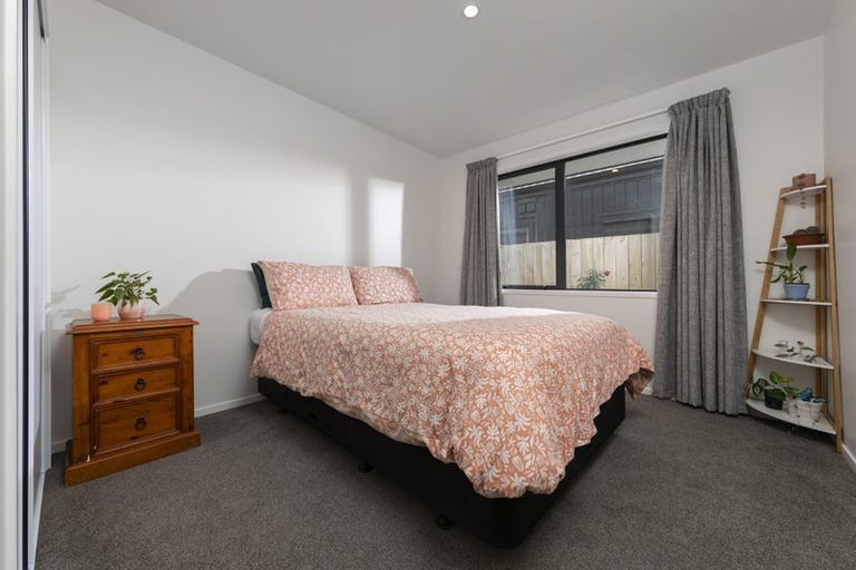 Photo of property in 86 Longview Drive, Papamoa Beach, Papamoa, 3118