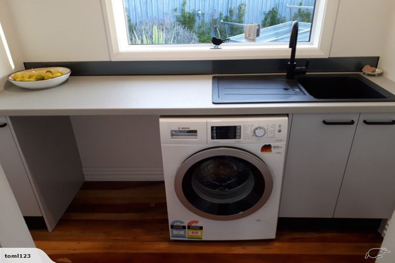 Photo of property in 50 Kaka Street, Stoke, Nelson, 7011