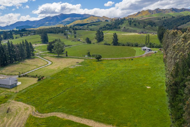 Photo of property in 108 Mill Road, Oxford, 7430