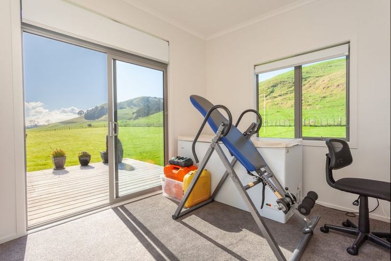 Photo of property in 35 Waipuna Road, Waerenga, Te Kauwhata, 3781