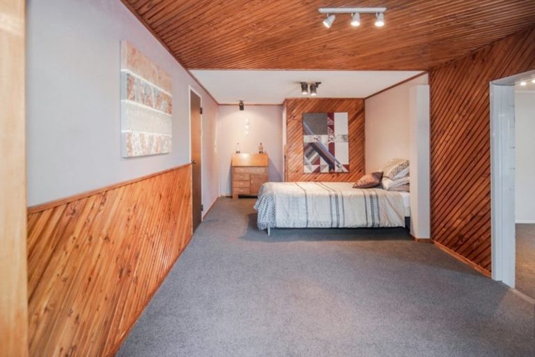 Photo of property in 214 Fraser Street, Tauranga South, Tauranga, 3112