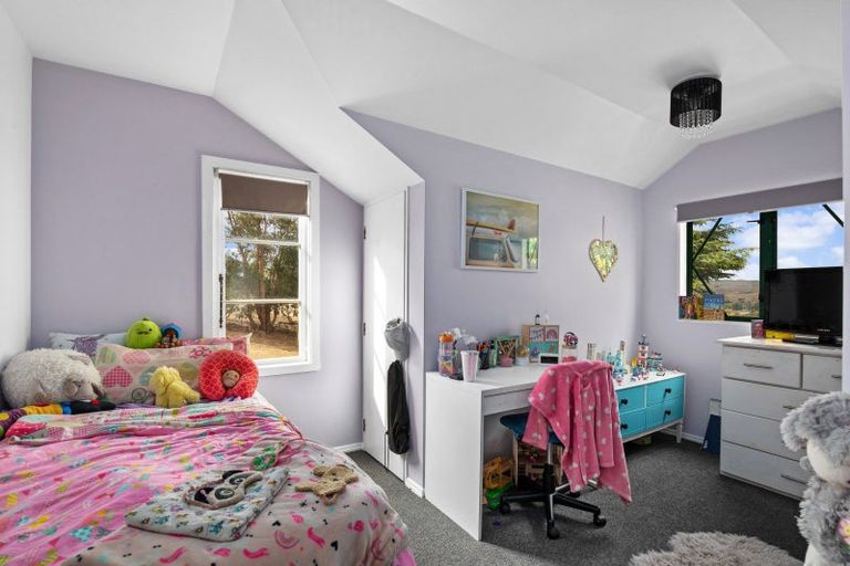 Photo of property in 356 Manuherikia Road, Springvale, Alexandra, 9393