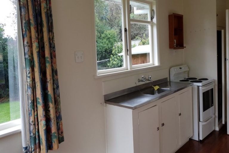 Photo of property in 12a Gerse Street, Whanganui East, Whanganui, 4500