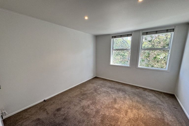 Photo of property in 5/2 Brooklyn Terrace, Brooklyn, Wellington, 6021