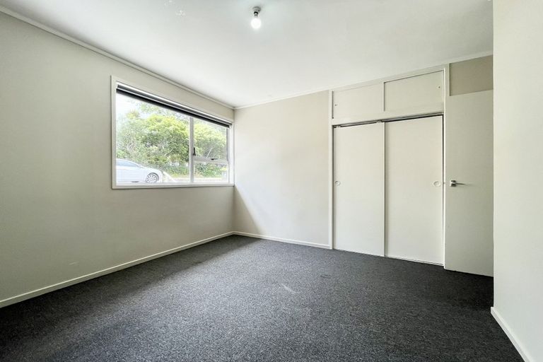 Photo of property in 2/79a Udys Road, Pakuranga, Auckland, 2010