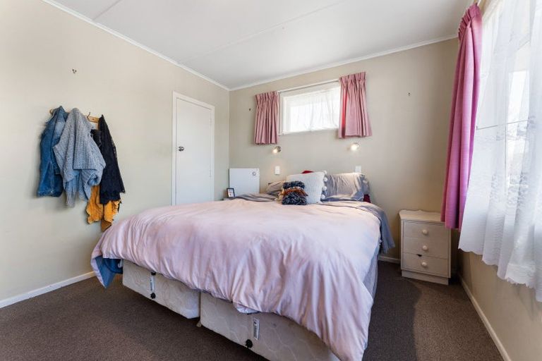 Photo of property in 23b Paterson Street, Pahiatua, 4910