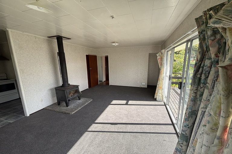 Photo of property in 31b Eketone Street, Te Kuiti, 3910