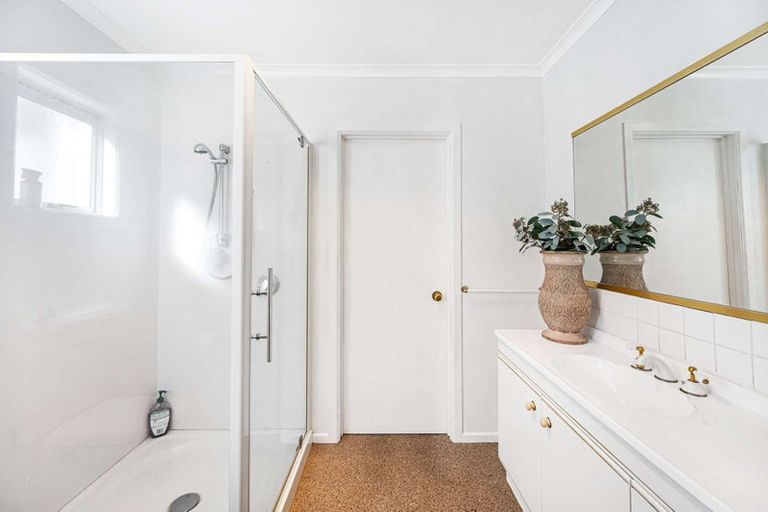 Photo of property in 808 Sylvan Road, Parkvale, Hastings, 4122