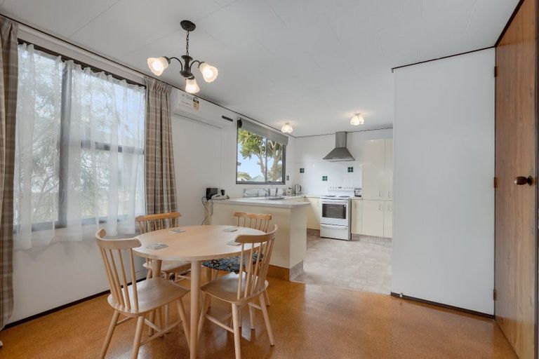 Photo of property in 19 Park View Rise, Gate Pa, Tauranga, 3112