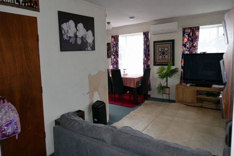 Photo of property in 45d Elizabeth Street, Victoria, Rotorua, 3010