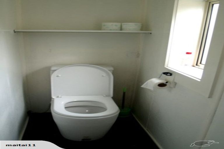 Photo of property in 359 North Road, North East Valley, Dunedin, 9010