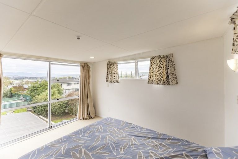 Photo of property in 3 Nelson Street, Waipukurau, 4200