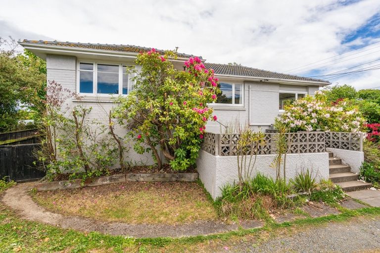 Photo of property in 415 Taieri Road, Halfway Bush, Dunedin, 9010