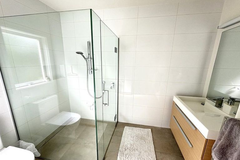 Photo of property in 19 Belmont Lane, Musselburgh, Dunedin, 9013