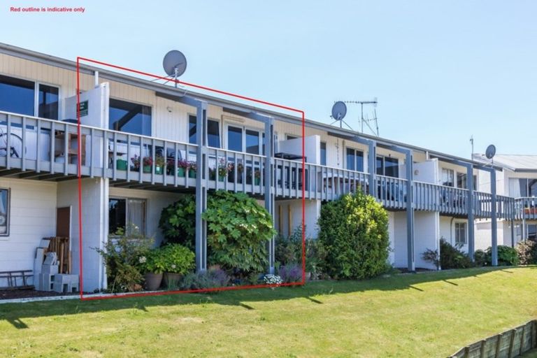 Photo of property in 19/40 Norman Smith Street, Nukuhau, Taupo, 3330