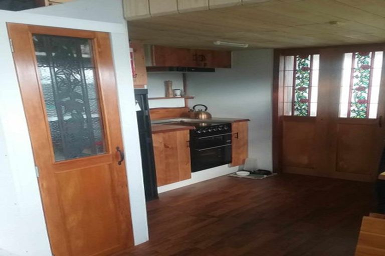 Photo of property in 34b Princes Street, Waikari, 7420