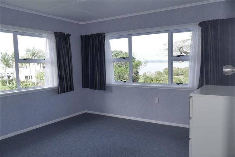 Photo of property in 32 Attwood Street, Tamaterau, Whangarei, 0174