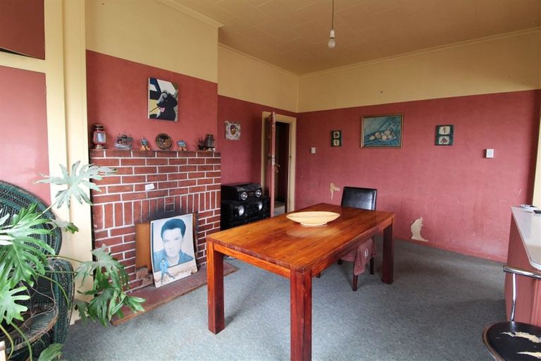 Photo of property in 142 Evans Street, Waimataitai, Timaru, 7910