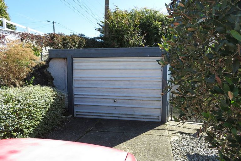Photo of property in 15a Hull Street, South Hill, Oamaru, 9400