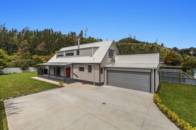 Photo of property in 67 Douglas Street, Whakatane, 3120