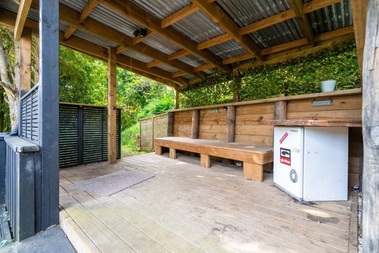 Photo of property in 126 Western Hills Drive, Kensington, Whangarei, 0112