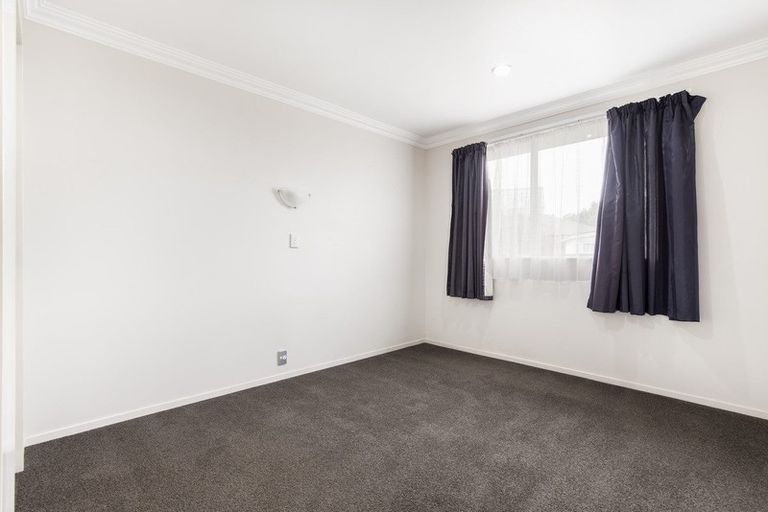 Photo of property in 4a Mason Place, Leamington, Cambridge, 3432